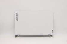 Original 5CB1C72439 Lenovo LCD Cover 5-15ITH6H, 5-15ITH6, 5-15ACH6H, 5-15ACH6
