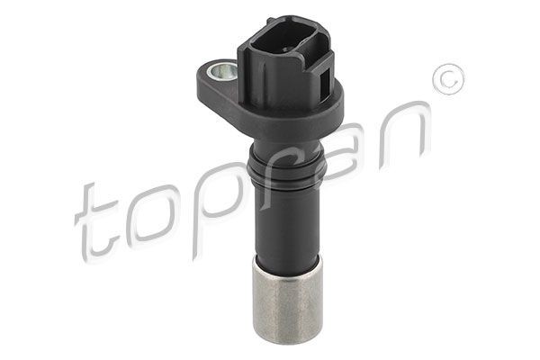 Impulsgeber Kurbelwelle Topran 722 629 FÜR CitroËN Peugeot Toyota-image