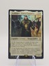 Heidegger Shinra Executive 0021 MTG Commander FINAL FANTASY 