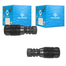 Kit de butée de suspension Lancia Y