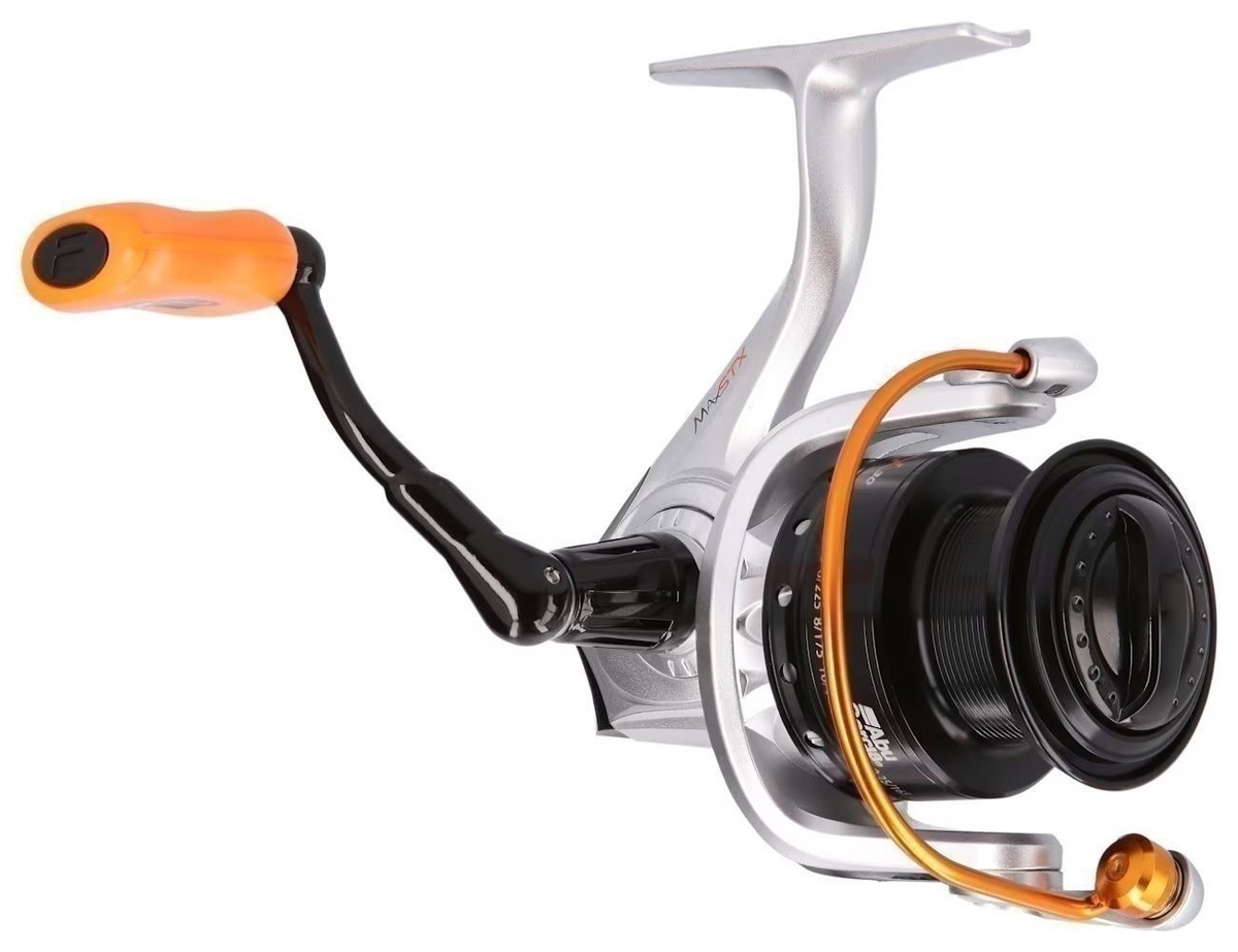 JH 4ピン PureOCC 6N銀 4.4mm5極 Roxanne Layla JH 4ピン PureOCC 6N銀 4.4mm5極 Roxanne Layla 【公式通販】