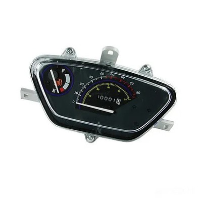 Tachometer komplett für Kymco Filly 50 4T Bj. 1999-2001