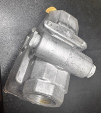 Honeywell Tradeline CS 586 A 1084 Pilotstat (Legacy, new old stock, open box)