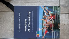 Pflege Prüfungsbücher Paket | ISBN 97834372...