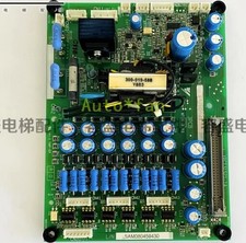 1PCS USED FOR ETC617183  Inverter drive board