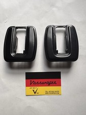 Vw Golf Jetta Mk1 Mk2 Porsche 924 Armor Door Handle Anti Theft Security Plates Vw Golf Jetta Mk1 Mk2 Porsche 924 Armor Door Handle Anti Theft Security Plates