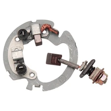 Ricks Motorsport Electric 2001-2001 POLARIS 500 SCRAMBLER 2X4 MITSUBA BRUSH