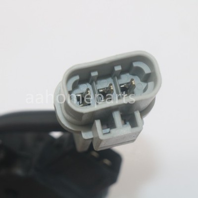 Throttle Position Sensor TPS A22-625-921 A22625921 for 1990-1994