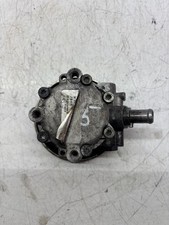 Pompe direction assistée Fiat SCUDO