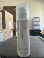 Sebastian Potion 9 Wearable Styling Treatment 5.1 oz