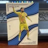 2023-24 PANINI IMMACULATE SOCCER Gianluigi Donnarumma /25 ITALY