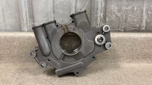 2006 2013 Corvette C6 LS3 LS7 Dry Sump Oil Pump OEM GM 12623097