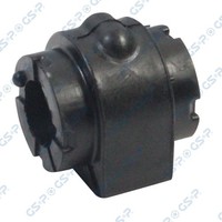 GSP 517797 Stabilisatorlager Vorne FüR Volvo S60 II S80 V60 I V70 III XC70 Land