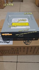 New Pioneer BDR-S12-JX 16x Blu-ray Burner - Laptop 3D 4K Support im