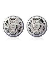 Pioneer TS-MR1640 Marine Lautsprecher