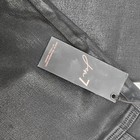 Picture 7 of 11