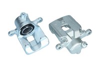 Kamoka Bremssattel Hinten Rechts FüR Toyota Land Cruiser 100 _J1_ FZJ1_