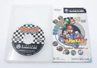 Mario Kart: Double Dash Nintendo GameCube JP REGION LOCKED (Good Cond.) Used