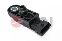 Jpn 75E1147-JPN Sensor, Saugrohrdruck FüR Abarth Alfa Romeo Dacia Lancia