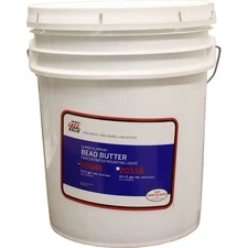 REMA TIP TOP 2054B Bead Butter Tire Mounting Lube 5 Gallons