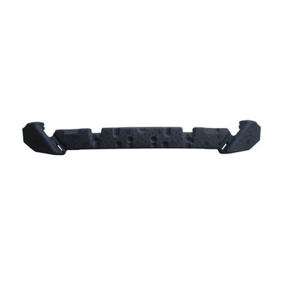 Bumper Impact Absorber EPP Foam Front For 2018-2019 Hyundai Sonata