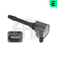 ZüNdspule Era 880442A FüR Alfa Giulietta 159 Sportwagon Spider 4C Brera 960 Tbi