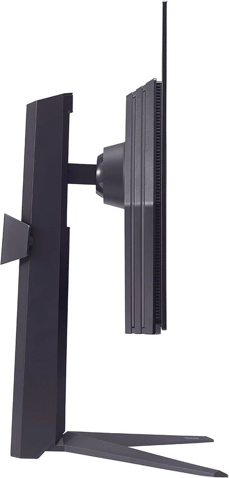 product-image-2