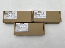 LOT OF 3 Lenovo 65W AC Adapter USB Type-C P/N: 4X20M26268 No Power Cords