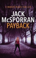Jack Mcsporran | Payback | Taschenbuch | Englisch (2020) | Maggie Black