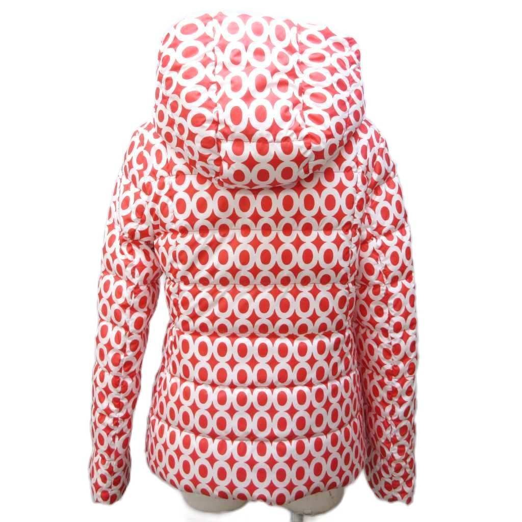 TATRAS × ELEY KISHIMOTO Collaboration Reversible … - image 3