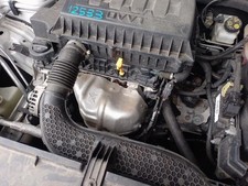 Catalyseurs Mg ZS