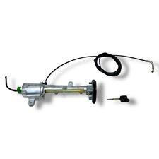 BLOCCHETTO ACCENSIONE SUZUKI