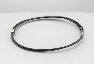 1966-1989 Rolls Royce OEM Acc. Drive Belts PAIR #SPC2717 BRAND NEW