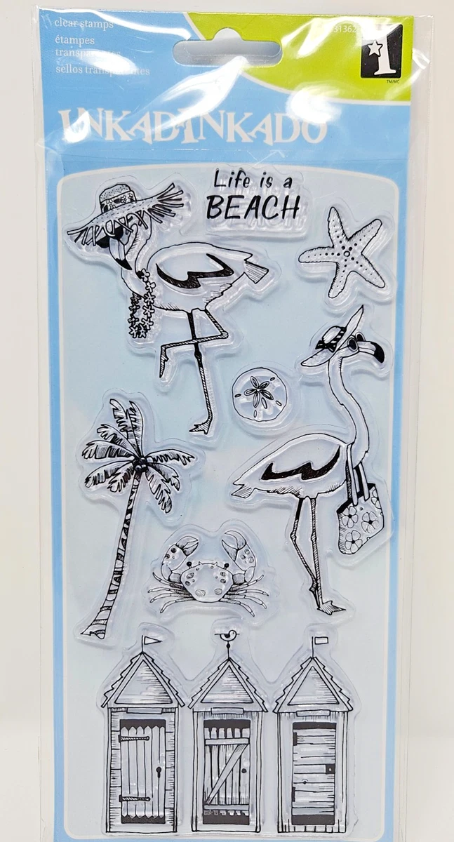 Stampin Up Bundle Up for sale | eBay