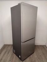 Samsung RB53DG706AS9EU Fridge Freezer 538L Smart Combi - Silver [ID2110892053]