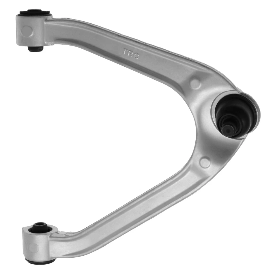 Front Left Upper Control Arm for INFINITI FX35 2009 - 2012 TRW JTC3553 Foto 4 de 4