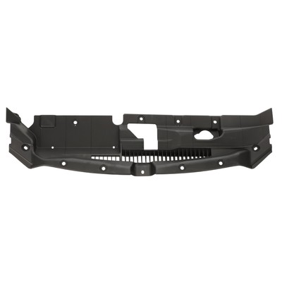 OEM NEW 2008-14 Subaru Tribeca Front Bumper Upper Access Cover Panel 57731XA15A