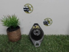 Support moteur Renault R19