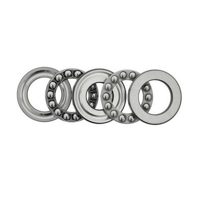 Fag Axial-Rillenkugellager 54306 ID 25mm AD 60mm B.41,3mm 1St./VE Wälzlager
