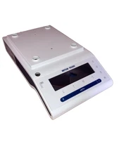 Replacement Cover and Display for Mettler Toledo NewClassic MS3002S /03 Balance