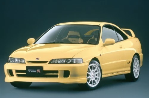 Acura Genuine Integra Honda CR-V Civic Engine Oil Dipstick 15650-P30-000 OEM JDM Foto 3 de 4