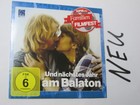 Bild 142 von 170