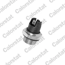 Calorstat by Vernet TS1151 Temperature Switch, Radiator Fan for Alfa Romeo, Alpine