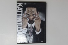 Katt Williams It's Pimpin' Pimpin' DVD