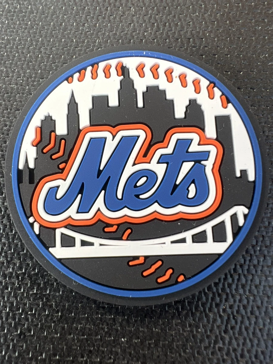 New York Mets MLB Magnets for sale | eBay
