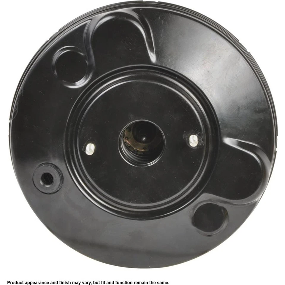 Cardone nuevo potenciador de freno de vacío para Audi TT 2003 2004 2005 2006 Foto 3 de 4