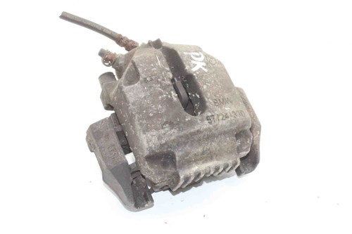 BMW Z4 Roadster E89 Bremssattel vorne links 3.00 Petrol 190kw 2009 31617173