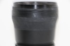 Sigma 150-600mm f/5-6.3 DG OS HSM Contemporary Lens for Canon EF — photo 5