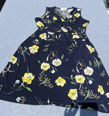 kaileigh tasha knit dress yellow Kilentar Ito Mini Fringe – KÍLÉNTÁR on styling Natalia Fedner LIGHT GOLD SPARKLY