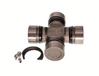 1 X Gelenkscheibe Hardyscheibe Maxgear 49-5178 FüR Jeep Cherokee Dodge